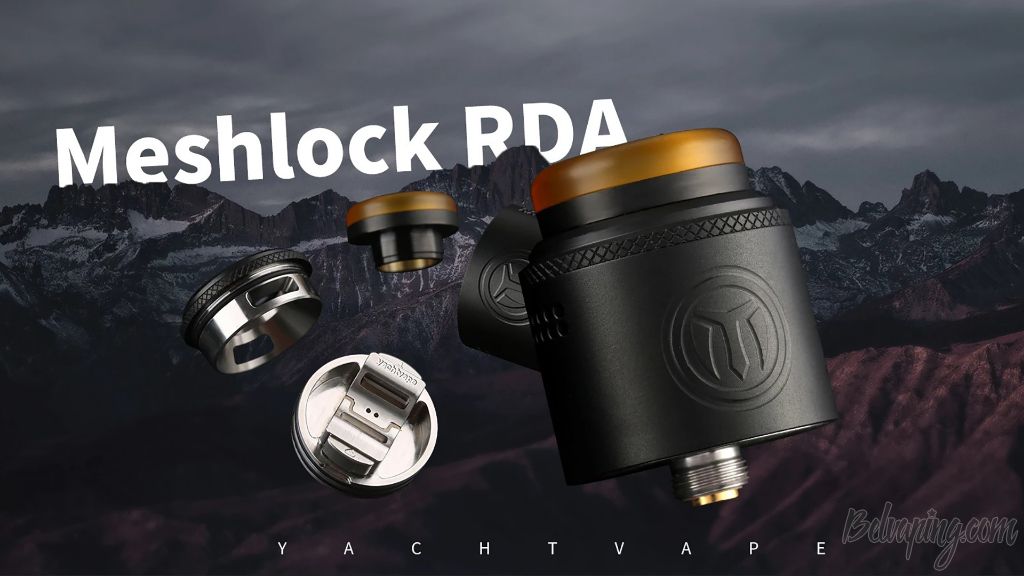 Yachtvape Meshlock RDA.jpg