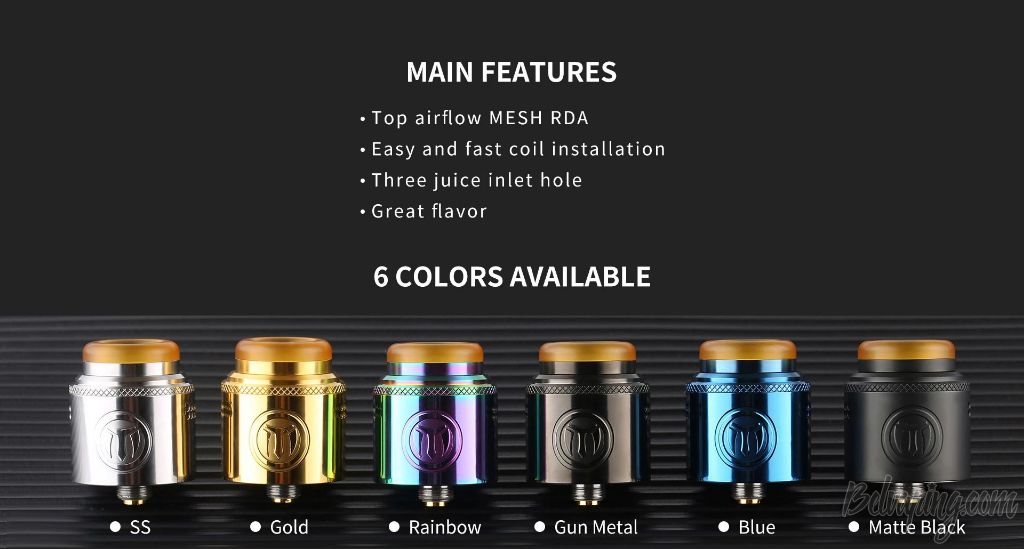 Yachtvape Meshlock RDA 2.jpg