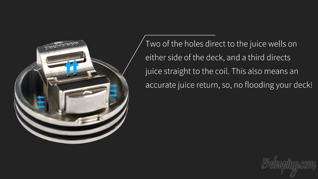 Yachtvape Meshlock RDA 3.jpg