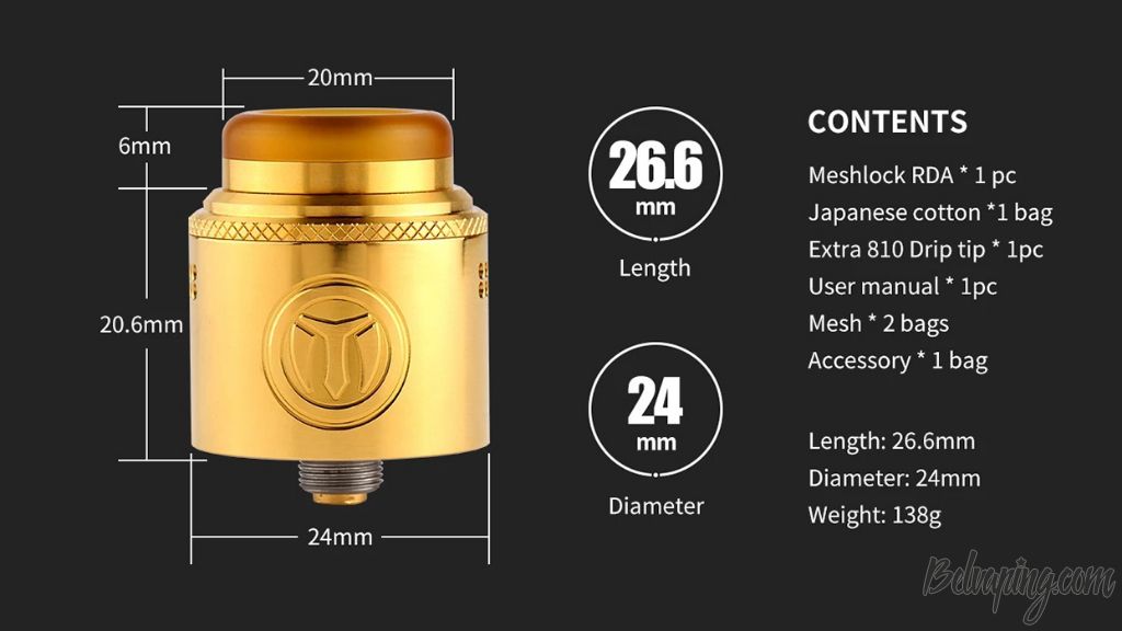 Yachtvape Meshlock RDA 6.jpg