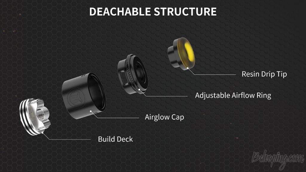 Yachtvape Meshlock RDA 7.jpg