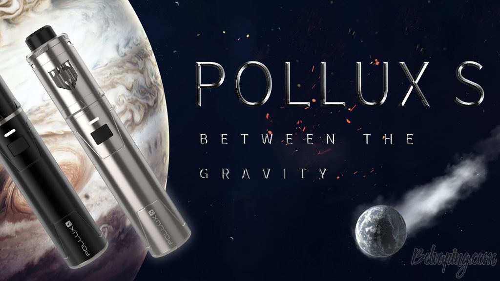 UD Pollux S Kit.jpg