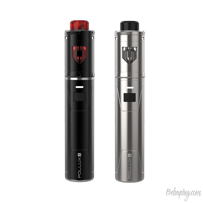 UD Pollux S Kit 2.jpg