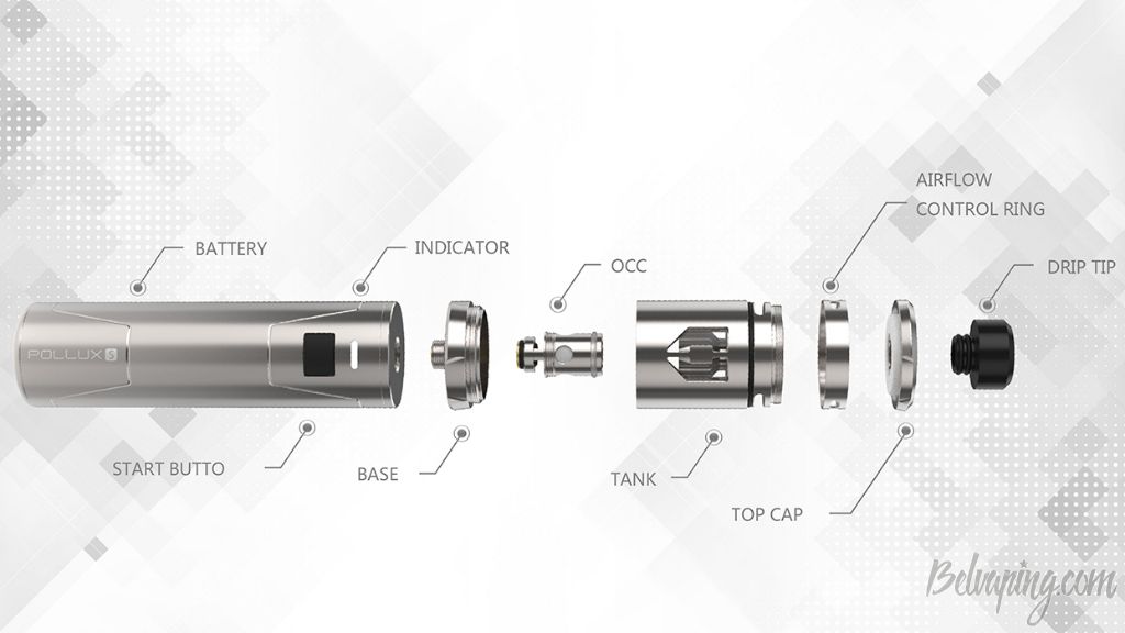 UD Pollux S Kit 3.jpg