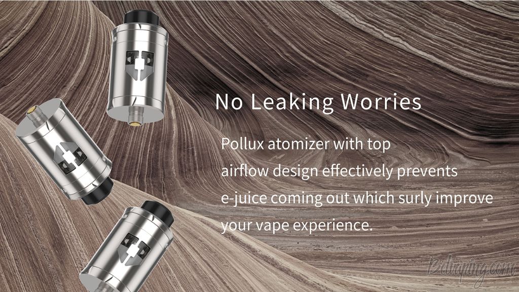 UD Pollux S Kit 6.jpg