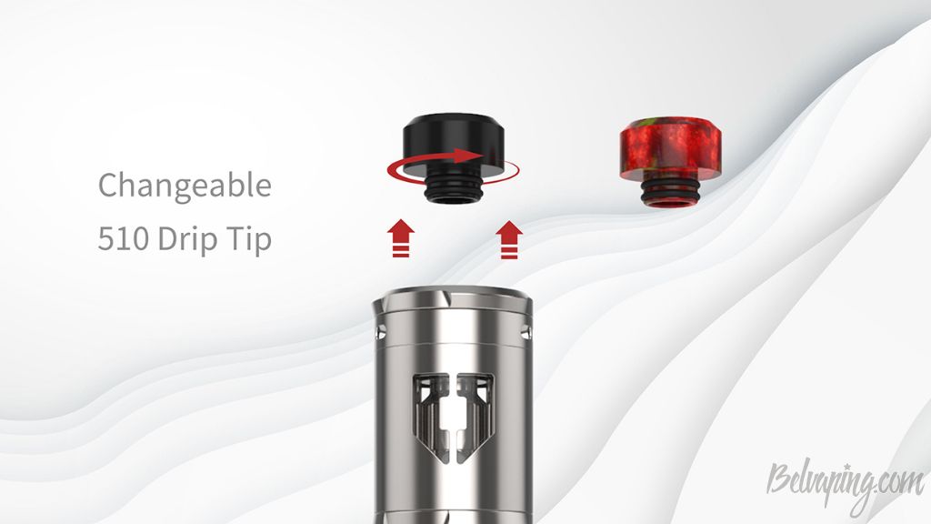 UD Pollux S Kit 7.jpg
