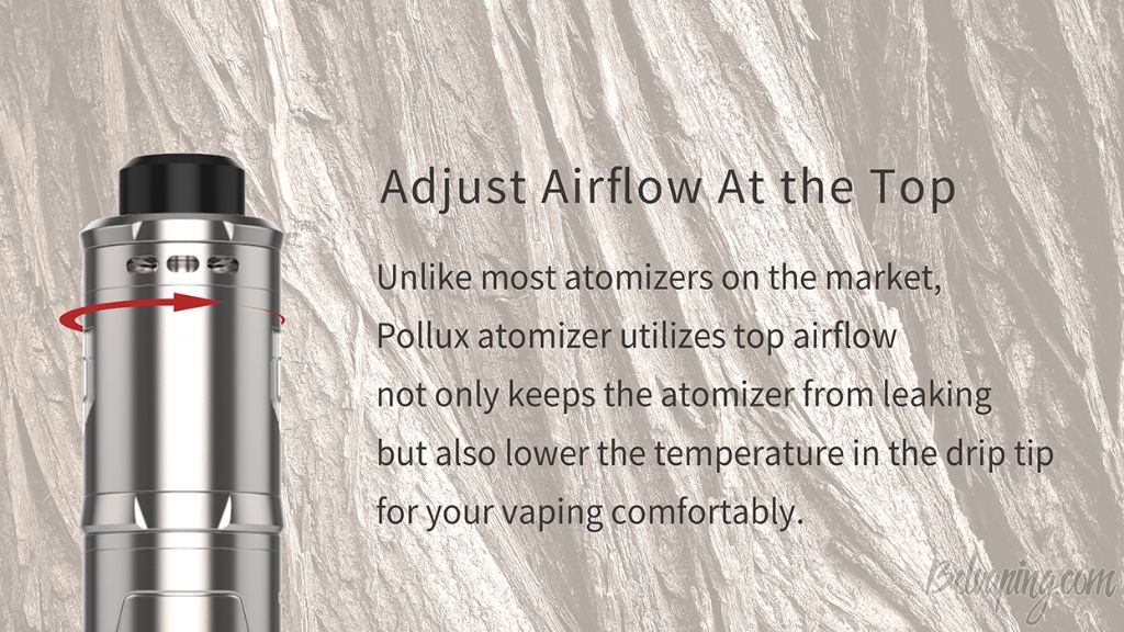 UD Pollux S Kit 8.jpg