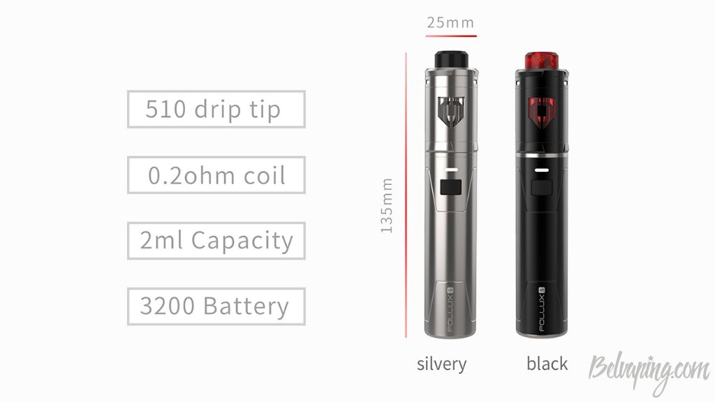 UD Pollux S Kit 9.jpg