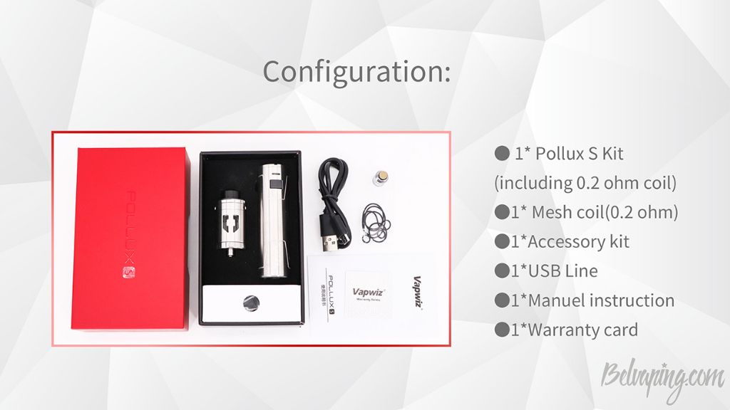 UD Pollux S Kit 10.jpg