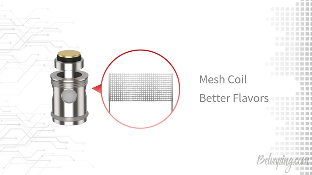 UD Pollux S Kit 11.jpg
