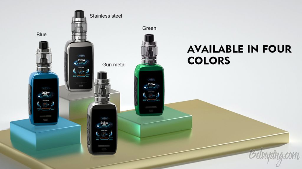 Teslacigs Shinyo Kit 6.jpg
