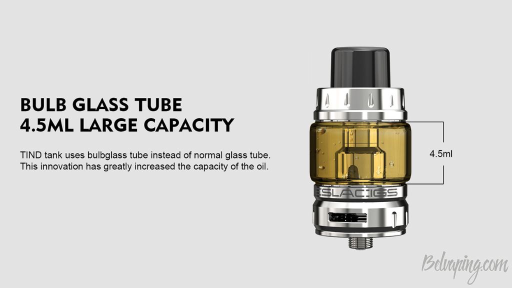 Teslacigs Shinyo Kit 8.jpg