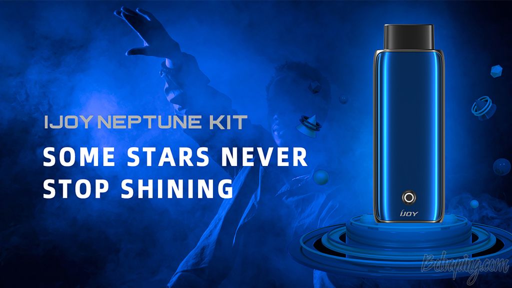 IJOY Neptune Kit.jpg