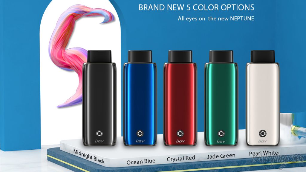 IJOY Neptune Kit 2.jpg