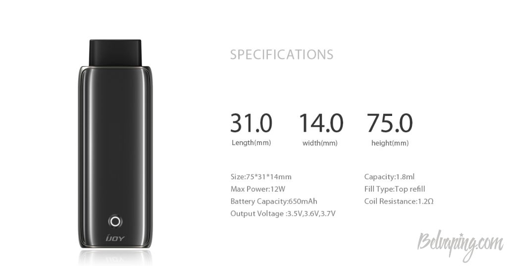 IJOY Neptune Kit 3.jpg