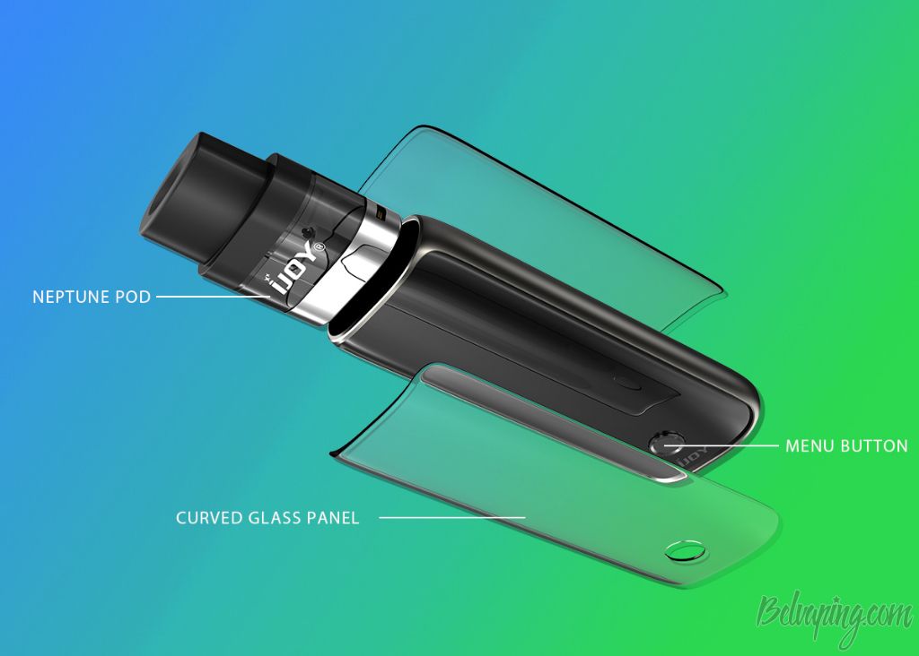 IJOY Neptune Kit 4.jpg