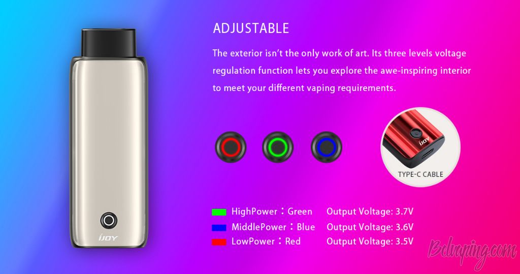 IJOY Neptune Kit 7.jpg