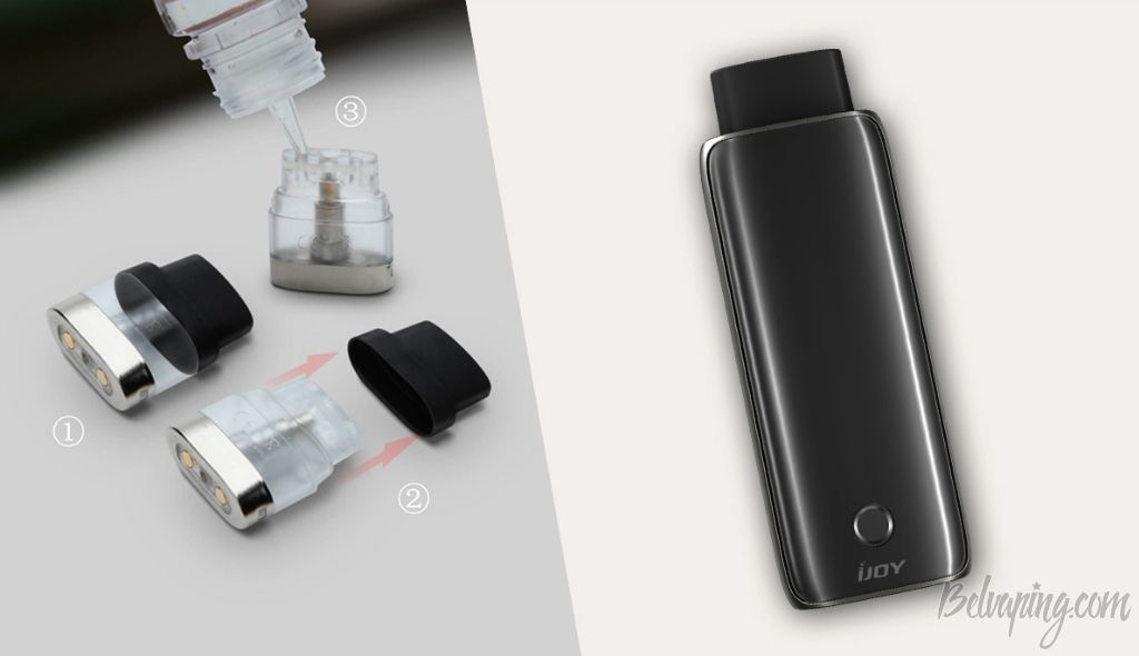 IJOY Neptune Kit 8.jpg