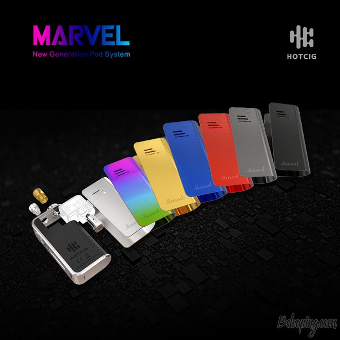 Hotcig Marvel Pod 1.jpg