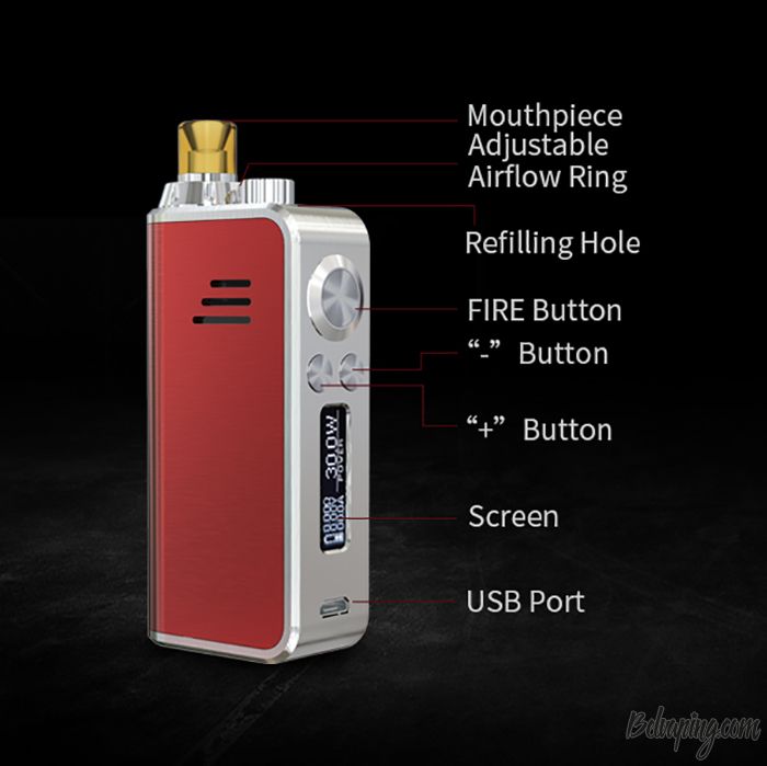 Hotcig Marvel Pod 7.jpg
