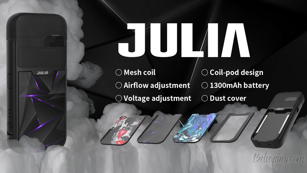 UD Julia Pod.jpg