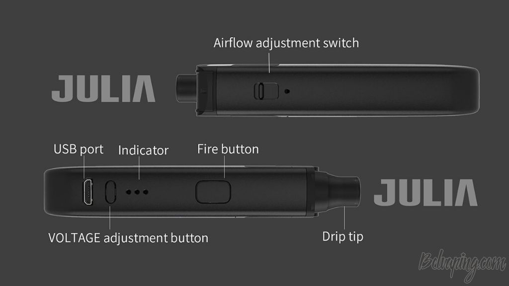 UD Julia Pod 5.jpg