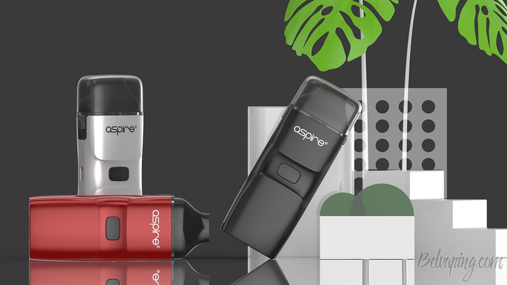 Aspire Breeze NXT.jpg