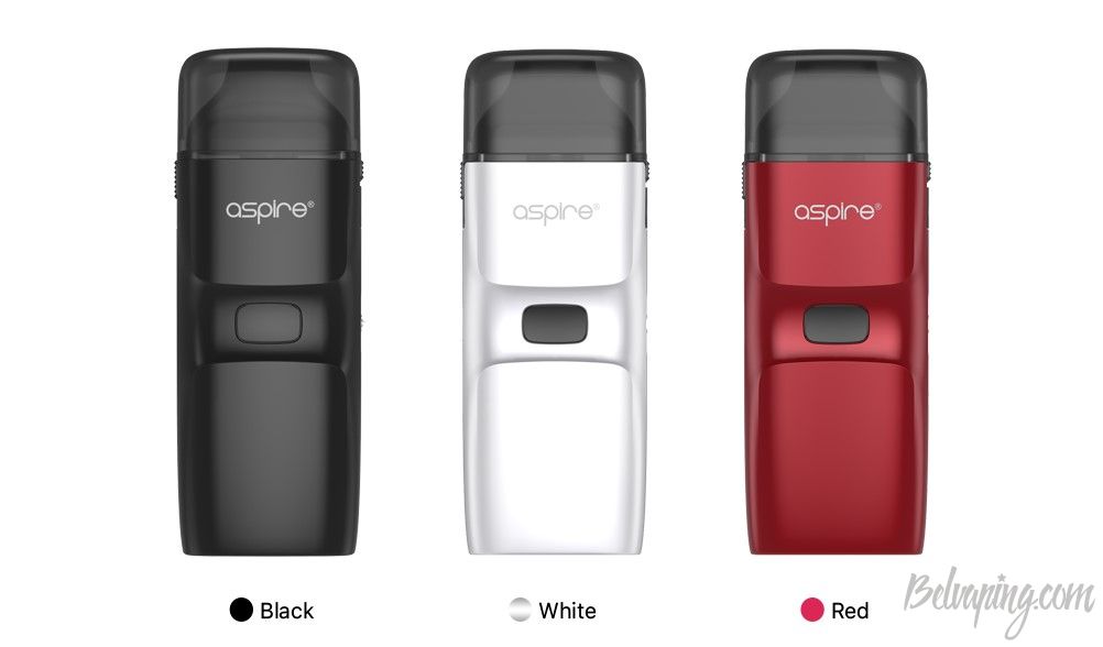 Aspire Breeze NXT 2.jpg