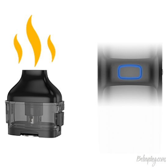 Aspire Breeze NXT 3.jpg