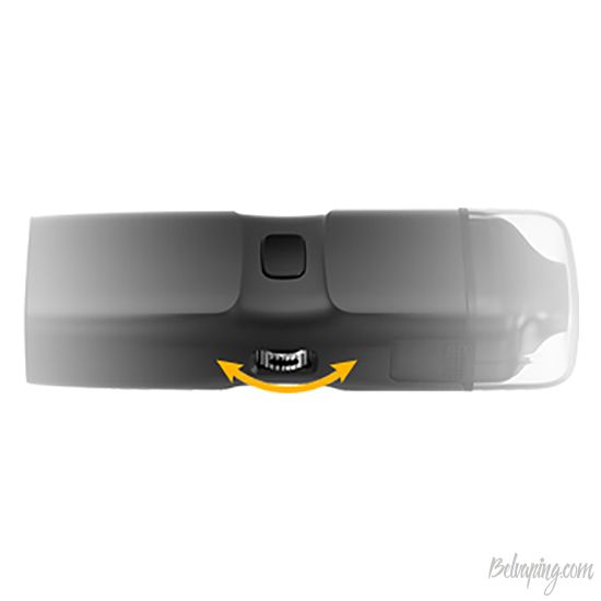 Aspire Breeze NXT 4.jpg