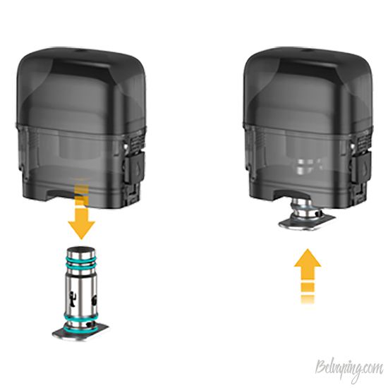 Aspire Breeze NXT 5.jpg