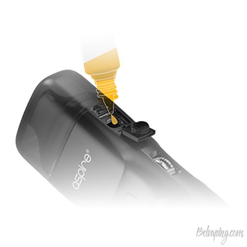 Aspire Breeze NXT 6.jpg