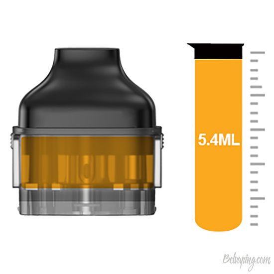 Aspire Breeze NXT 7.jpg