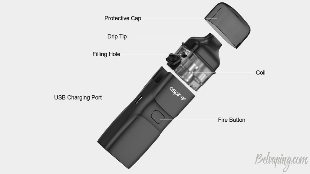 Aspire Breeze NXT 8.jpg