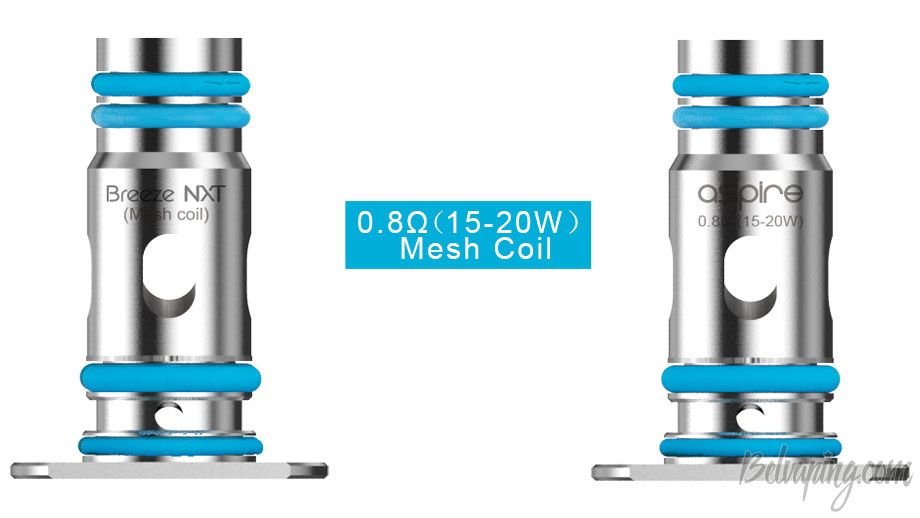 Aspire Breeze NXT 9.jpg