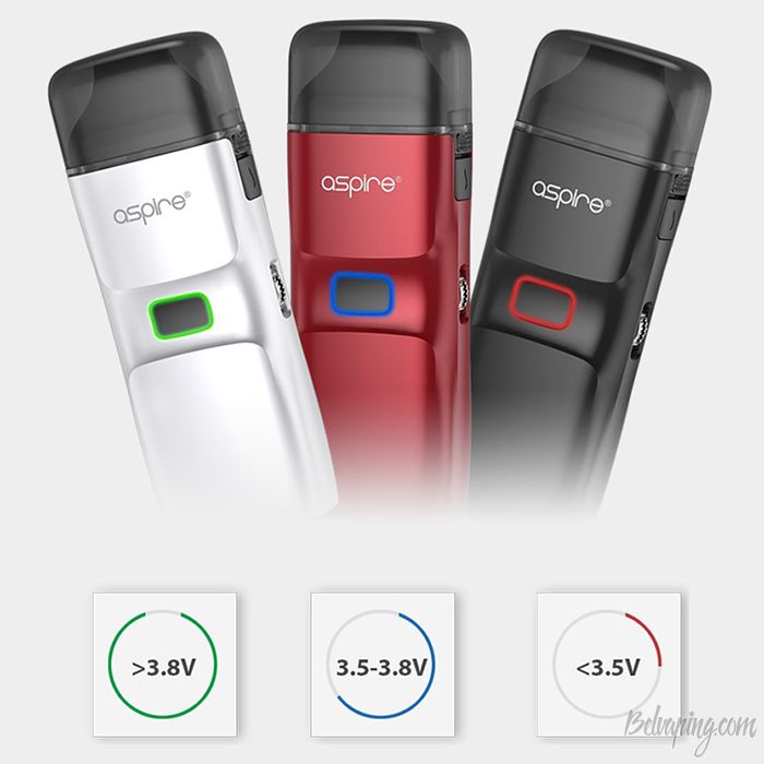 Aspire Breeze NXT 10.jpg
