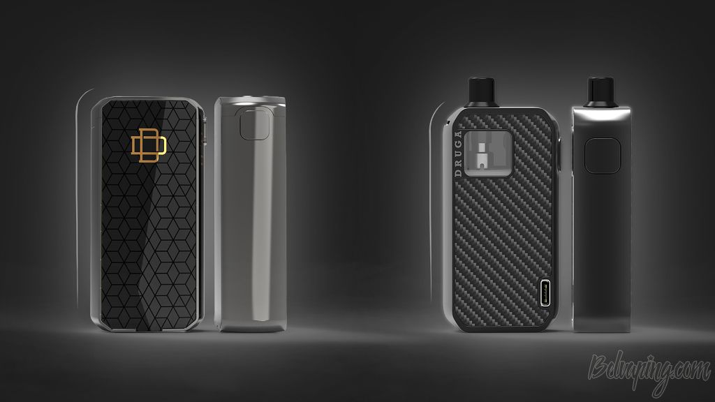Augvape Narada Pod.jpg