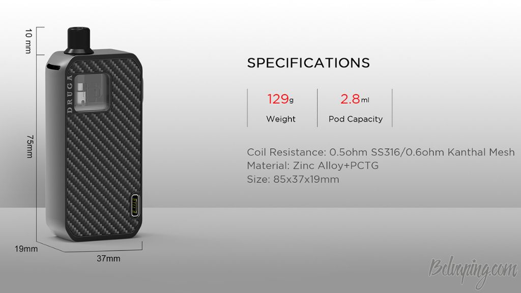 Augvape Narada Pod 2.jpg