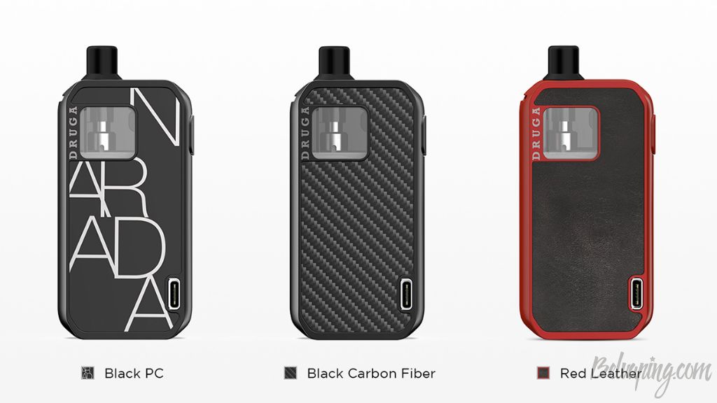 Augvape Narada Pod 3.jpg