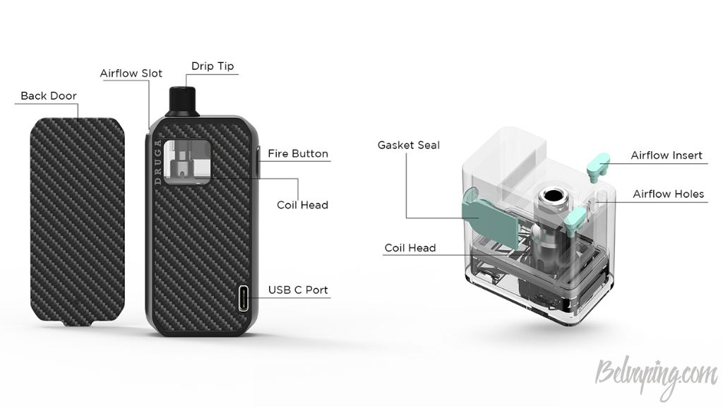 Augvape Narada Pod 4.jpg