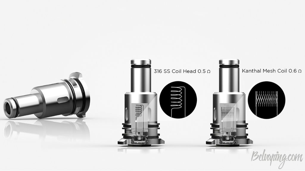 Augvape Narada Pod 5.jpg