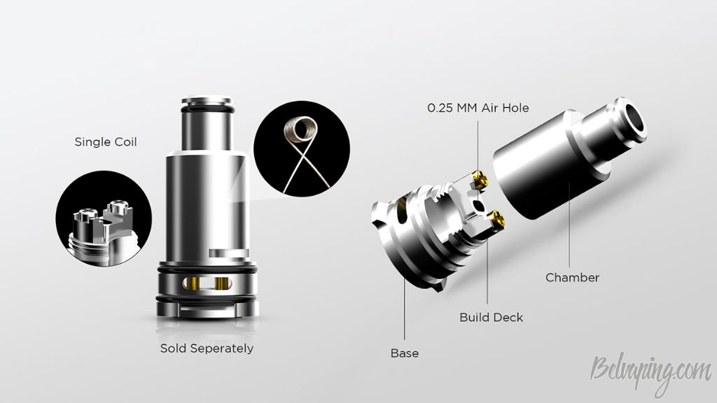 Augvape Narada Pod 6.jpg