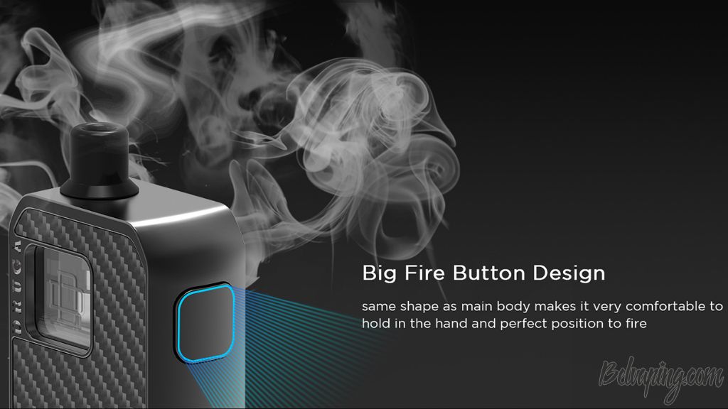 Augvape Narada Pod 8.jpg