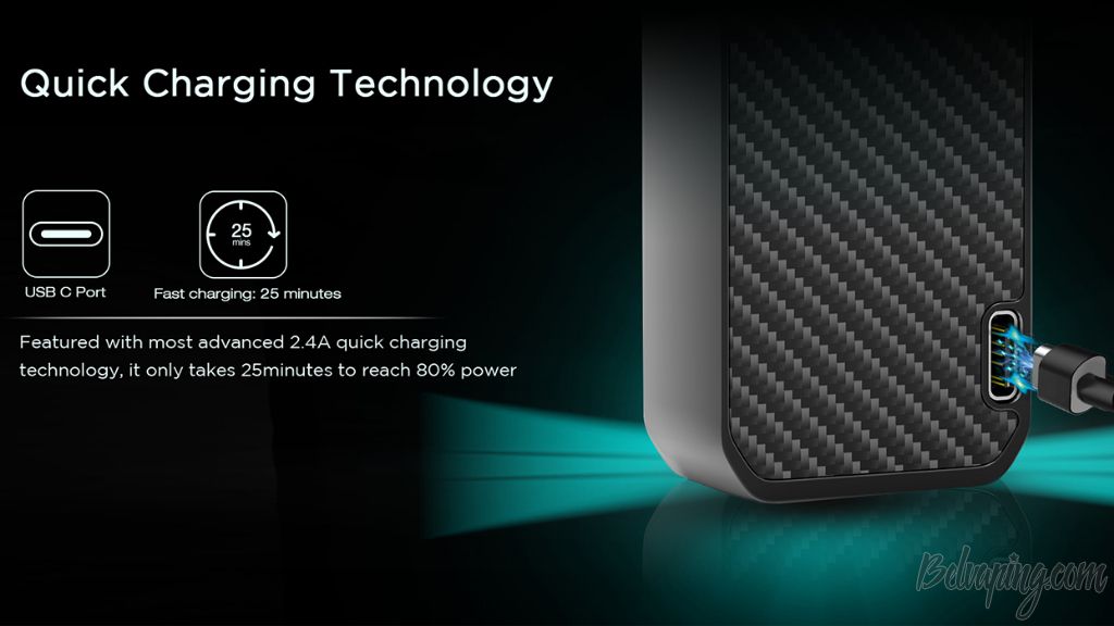 Augvape Narada Pod 9.jpg