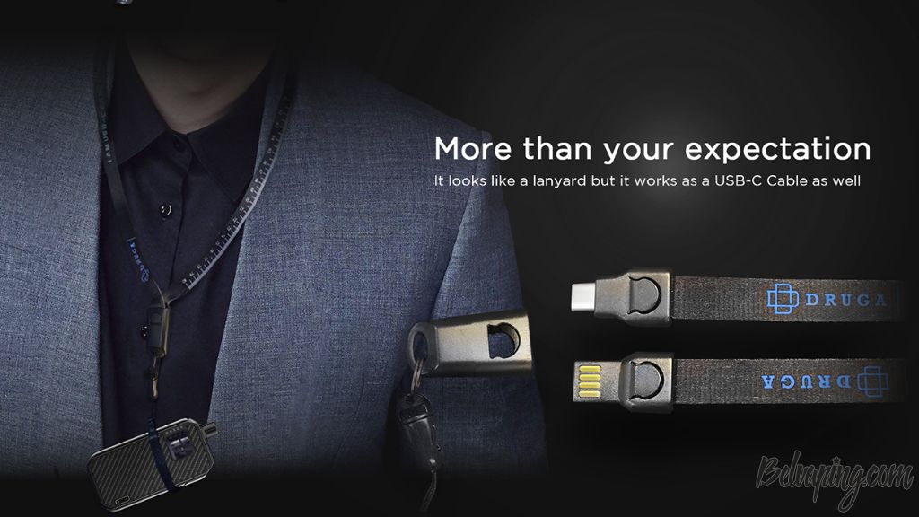 Augvape Narada Pod 10.jpg