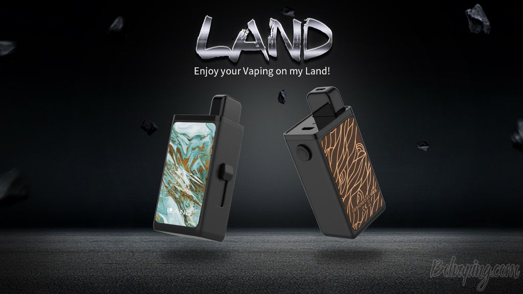 OBS Land Pod.jpg