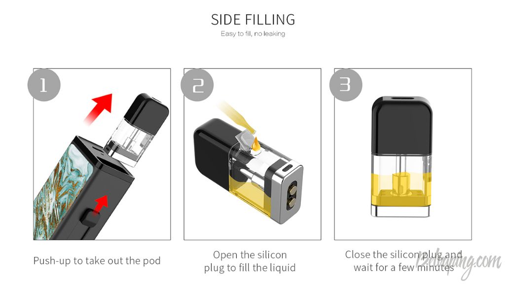 OBS Land Pod 4.jpg