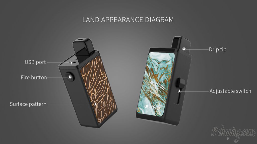 OBS Land Pod 8.jpg