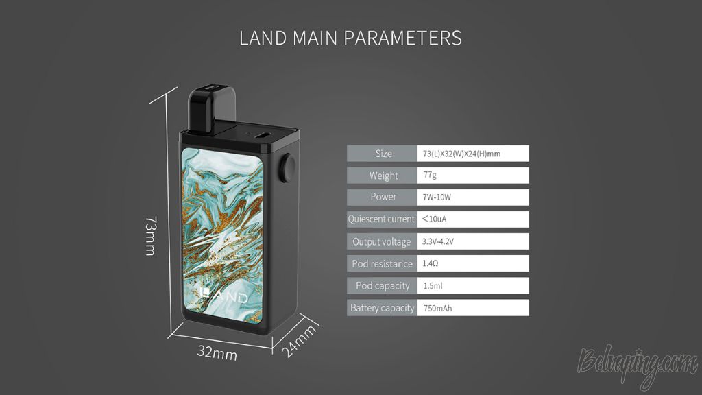 OBS Land Pod 10.jpg