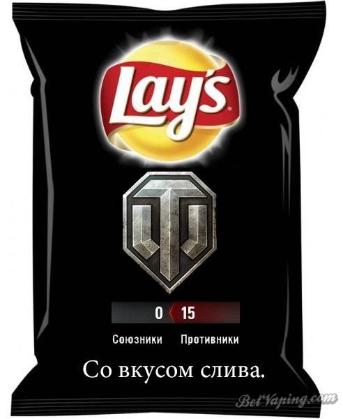 _Gt7jM0cwNY.jpg